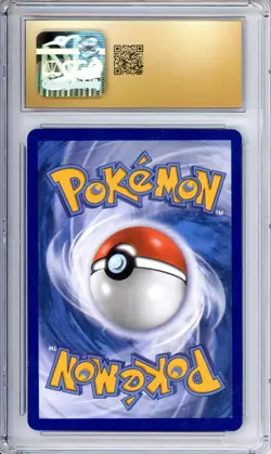 MEGA LUCARIO EX 2025 POKEMON MEGA EVOLUTION- 160/132 ULTRA RARE HOLO ENGLISH - Image 2