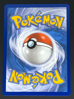 Pokemon TCG Ascended Heroes ASC EN) Heliolisk 229/217 IR Full Art NM+ MINT! - Image 2