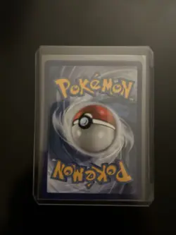 Pokemon Reshiram Celebrations Full Art Holo Ultra Rare 113/114 130 HP English - Image 2