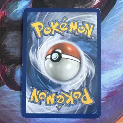 Pokemon Celesteela GX SM67 Sun & Moon Ultra Beast Promo Holo Basic HP 200 - Image 2