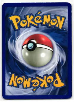 OMANYTE 69/100 MAJESTIC DAWN ENGLISH POKEMON TCG - Image 2