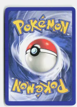 Omanyte 70/100 Common Sandstorm Pokemon Near Mint - Image 2