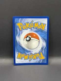 Swinub 165/159 IR Journey Together Sv09 ILLUSTRATION RARE HOLO Pokemon English - Image 3