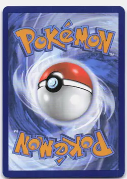 Omanyte 138/165 Uncommon 151 Pokemon Reverse Holo Near Mint - Image 2