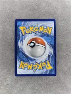 Pokemon TCG Chandelure VMAX 265/264 Secret Rainbow SWSH08: Fusion Strike - NM - Image 2