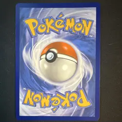 The Pokemon Company Ethan's Adventure 221/182 Sv10 Ultra Rare Holo - Image 2