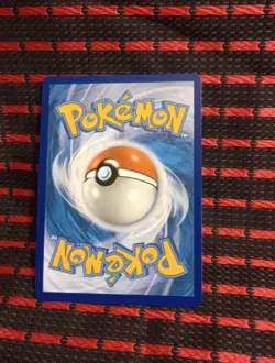 Pokemon TCG Team Rockets Archer 223/182 SV10 Destined Rivals NM - Image 2