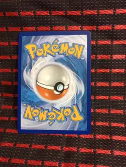 Pokemon TCG Team Rockets Archer 223/182 SV10 Destined Rivals NM - Image 4