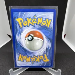 Pokemon TCG Charmander Evolutions 9/108 Basic Common Regular 60 HP - Image 2