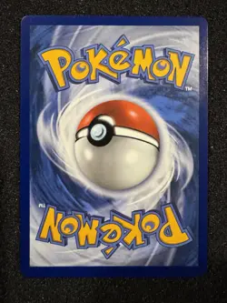 Forest of Vitality 109/088 Me03: Perfect Order Holo Ultra Rare Pokemon TCG - Image 2