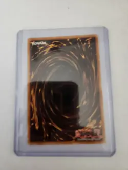 yugioh cards Blue-Eyes White Dragon - Image 2