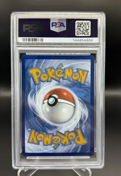 PSA 10 Raikou V GG41/GG70 Crown Zenith: Galarian Gallery Pokemon TCG GET MINT - Image 2
