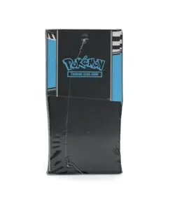 Pokemon TCG Scarlet & Violet Black Bolt Elite Trainer Box ETB New Sealed - Image 2