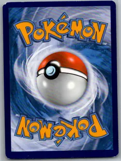 Gyarados 21/98 Reverse Holo - XY - Ancient Origins - Pokemon Card - LP - Image 2