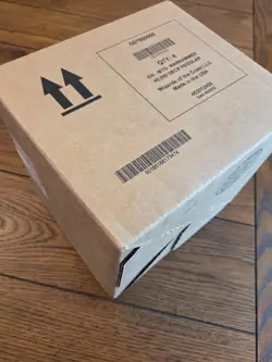 Warhammer 40k Commander Deck Sealed Case - All 4 Decks 2022 MTG Universes Beyond - Image 2