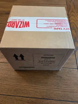 Warhammer 40k Commander Deck Sealed Case - All 4 Decks 2022 MTG Universes Beyond - Image 3