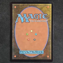 Wizards of the Coast MTG Terisian Mindbreaker The Brothers' War Rare 083/287 - Image 2