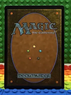 1x Terisian Mindbreaker #83 - The Brothers' War (BRO) - NM - MTG RARE - Image 2