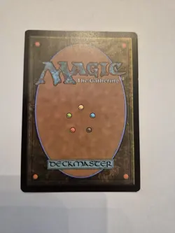 Sheoldred, the Apocalypse (Phyrexian) Dominaria United Foil LP - Image 2