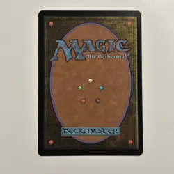 MTG Basilisk Collar (300/1080) Commander Legends Battle for Baldur's Gate NM REG - Image 2