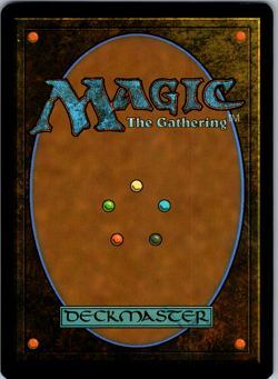 Soulless Jailer Phyrexia: All Will Be One NM - Image 2