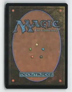 Jumbo Cactuar R FINAL FANTASY 191 NM - Image 2