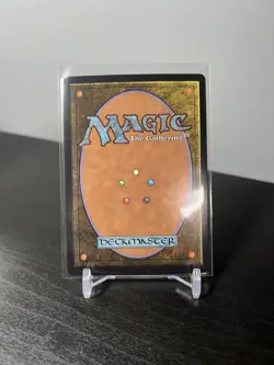 United Front (Foil) MTG: Avatar The Last Airbender - M 0039 - Image 2