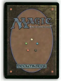 Jaheira's Respite Normal R Commander Legends: Battle for Baldur's Gate 238 NM - Image 2