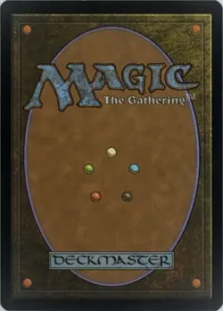 Scute Mob (#22) - Zendikar - MTG Magic: The Gathering - LP - Image 2