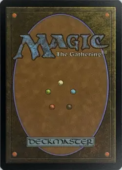 Emeria Angel (#11) - Zendikar - MTG Magic: The Gathering - LP - Image 2