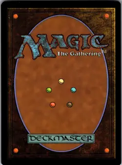 Goblin Anarchomancer (Retro Frame) 421 Modern Horizons 2 MTG Foil LP - Image 2