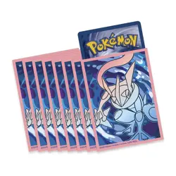 Chaos Rising Pokemon Center Exclusive ~ ETB Elite Trainer Box ~ Sealed ~ PRESALE - Image 2