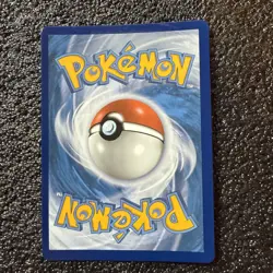 Gardevoir V SWSH105 - SWSH: Black Star Promo - Pokemon TCG (NM) - Image 2