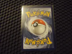 Pokemon TCG Celebrations 25th Anniversary Cleffa 20/111 New! PF! - Image 2