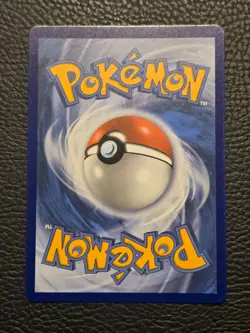 Pokemon TCG Rowlet 90/88 Mega Evolution Perfect Order Illustration Rare English - Image 2