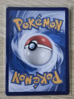 Ceruledge 1506/07 *STAMPED* CBB3C Chinese Gem Pack Volume 3 Pokemon [US SELLER] - Image 2