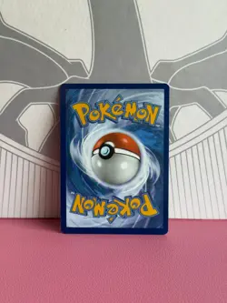 Dedenne Trainer Gallery | Pokemon Brilliant Stars | TG07 | NM Pack Fresh - Image 2