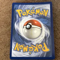 Night Stretcher 173/132 Pokemon Mega Evolution Full Art Ultra Rare Holo NM - Image 2