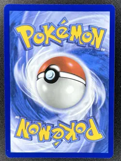 Rare Candy 175/132 Mega Evolution Ultra Rare Full Art Pokemon NM - Image 2