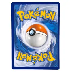 Cleffa 202/197 Pokemon TCG Obsidian Flames Illustration Rare Near Mint - Image 2