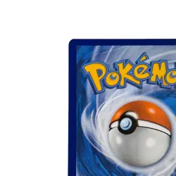 Cleffa 202/197 Pokemon TCG Obsidian Flames Illustration Rare Near Mint - Image 5