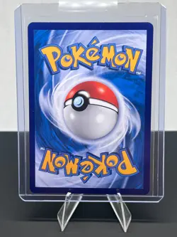 *US Seller* Pokemon TCG S-Chinese Gem Pack Vol.4 Lickitung CBB4C-02 07/07 - Image 2