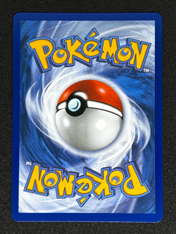 Pokemon TCG: Meowth ex 107/088 Me03 Perfect order NM-Full Art - Image 2