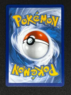 Gengar 050/088 - Reverse Holo Rare - Pokemon TCG: Perfect Order - English NM - Image 2