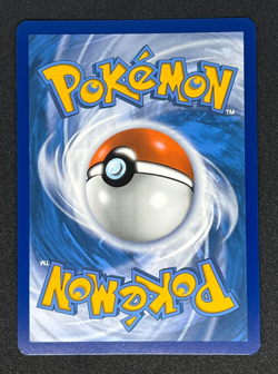 Slowking ex 238/193 Sv02: Paldea Evolved Holo Pokemon TCG NM - Image 2