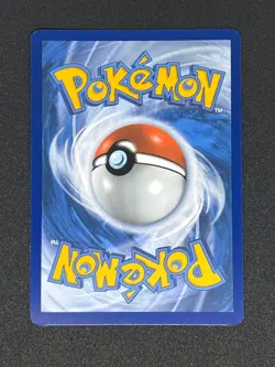 2023 Pokemon PIKACHU #173/165 Scarlet & Violet 151 Illustration Rare English - Image 2