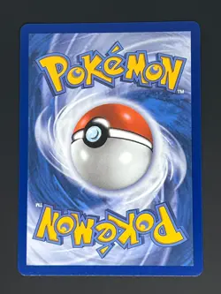 Snover 140/132 (NM) - ME01: Mega Evolution - Illustration Rare - Pokemon TCG - Image 2