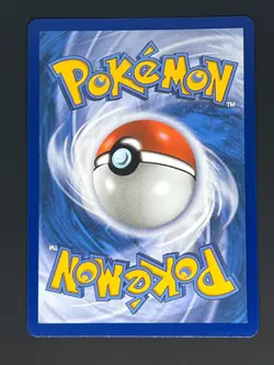 2025 Pokemon Phantasmal Flames Rotom ex Special Illustration Rare #126/094 - Image 2