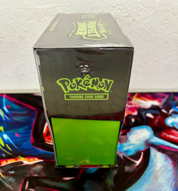 Pokemon Perfect Order Elite Trainer Box ETB New & Sealed - Ready to Ship - Image 4