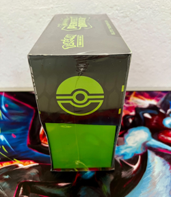 Pokemon Perfect Order Elite Trainer Box ETB New & Sealed - Ready to Ship - Image 5